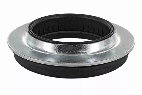 Suspension Strut Support Mount VAICO V10-1429)