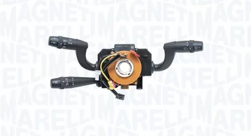 Stuurkolomschakelaar MAGNETI MARELLI 000052194010)