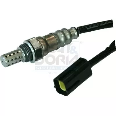 Zuurstofsensor MEAT & DORIA 81617)