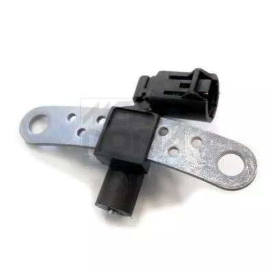 Sensor, krukaspuls MEAT & DORIA 87176)