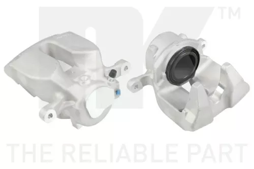 Remklauw NK 2115263)