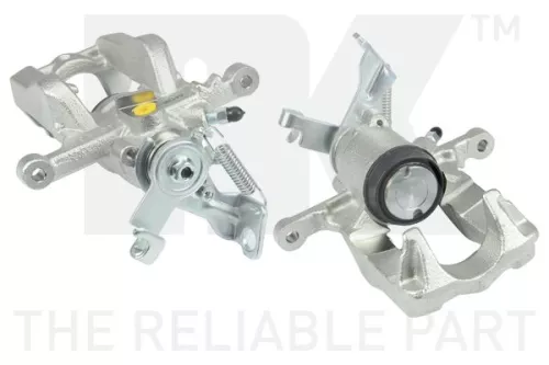 Remklauw NK 2136298)