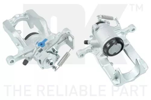 Remklauw NK 2136300)