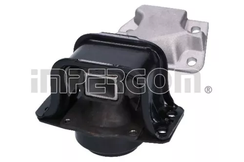 Montage, motor ORIGINAL IMPERIUM 32966)