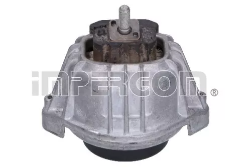 Montage, motor ORIGINAL IMPERIUM 35479)