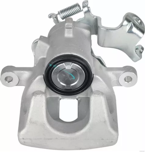 Brake Caliper Herth+Buss Jakoparts J3210831)