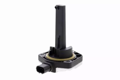 Sensor, motoroliepeil VEMO V26-72-0082)