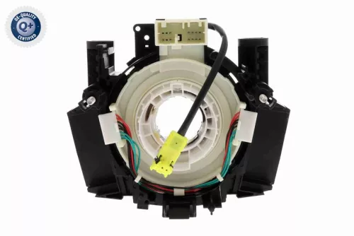 Klokveer, airbag VEMO V38-72-0286)