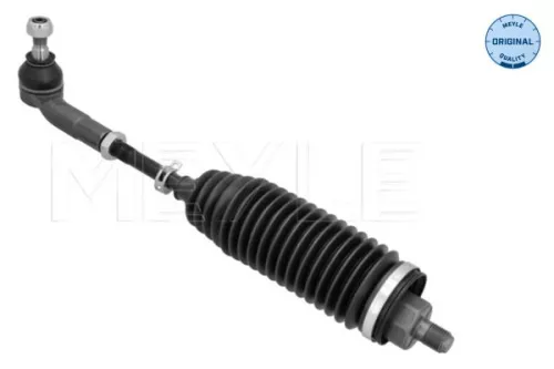 Tie Rod MEYLE 116 030 0055)