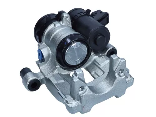 Brake Caliper MAXGEAR 82-1728)