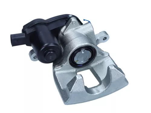 Brake Caliper MAXGEAR 82-1729)