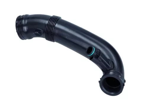 Inlaatslang, luchtfilter MAXGEAR 18-1398)