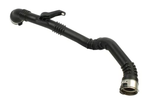 Laadluchtslang MAXGEAR 68-0671)