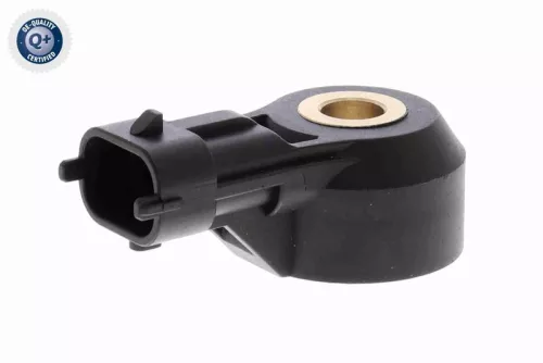 Klopsensor VEMO V40-72-0606)