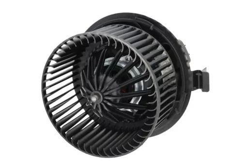 Binnenventilator VALEO 884659)