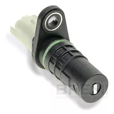 Sensor, krukaspuls BREMI 60215)