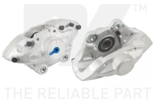 Remklauw NK 2115265)