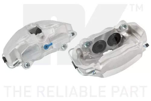 Remklauw NK 2147406)
