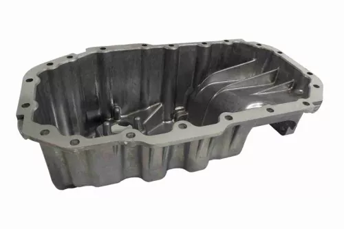Oliecarter VAICO V10-2368)