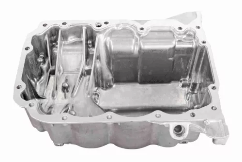 Oliecarter VAICO V20-3374)