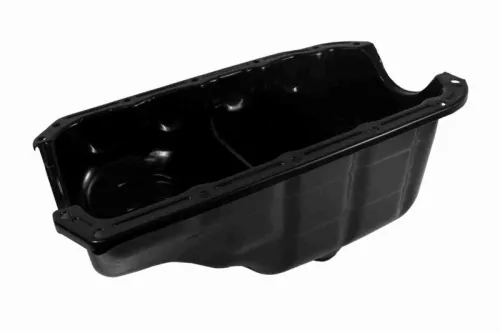 Oil Sump VAICO V24-0315)