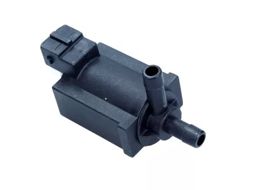 Drukregelklep MAXGEAR 58-0224)