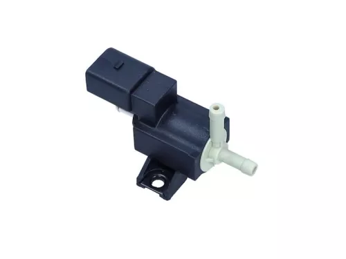 Drukregelklep MAXGEAR 58-0229)