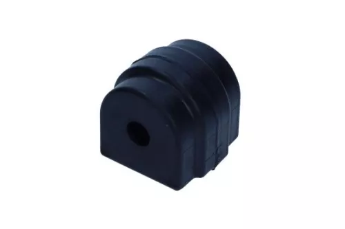 Bevestiging, stabilisatorstang MAXGEAR 72-6382)