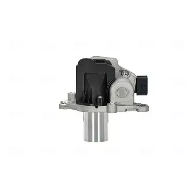 EGR-KLEP NISSENS 98549)