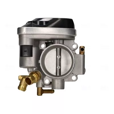 Gasklephuis  955002)