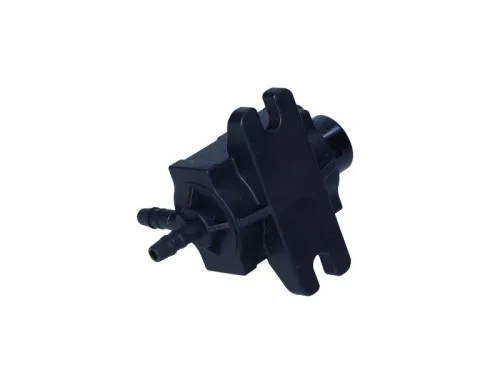 EGR-klep, uitlaatgasregeling MAXGEAR 58-0455)