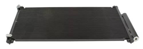 Condensor, airconditioning MAXGEAR AC830293)
