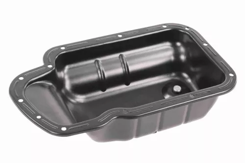 Oil Sump VAICO V22-0332)