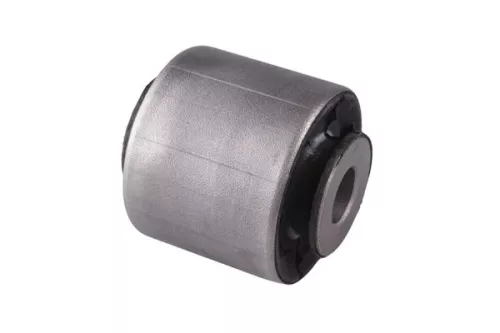 Montage, stuur-/achterarm TEDGUM 00159942)
