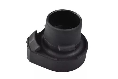Spring Seat TEDGUM TED21543)