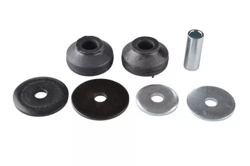 Suspension Strut Support Mount TEDGUM TED99509)