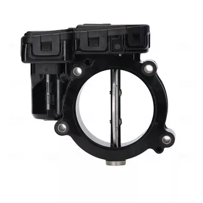Throttle Body NISSENS 955076)