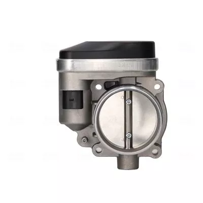 Gasklephuis NISSENS 955113)