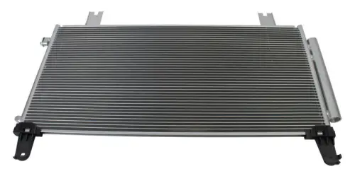 Condensor, airconditioning MAXGEAR AC830378)