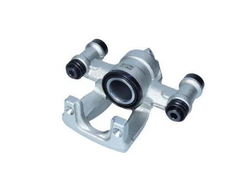 Remklauw MAXGEAR 82-1705)