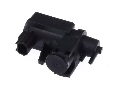 Drukomvormer, turbocompressor MAXGEAR 58-0312)
