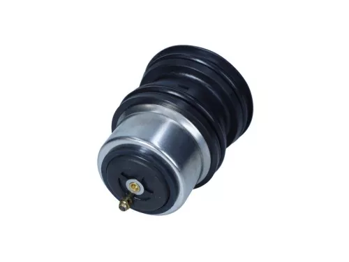 Thermostaat, koelvloeistof MAXGEAR 67-0155)