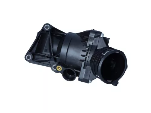 Thermostaatbehuizing MAXGEAR 67-0157)