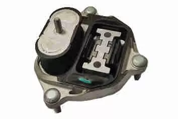 Montage, automatische transmissie VAICO V10-5832)