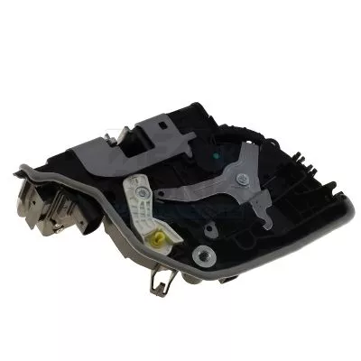Deurslot MEAT & DORIA 31240)