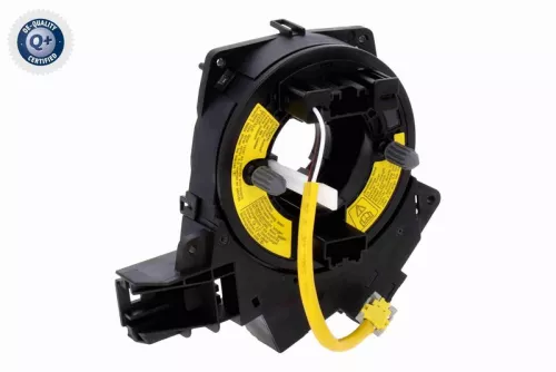 Klokveer, airbag VEMO V25-72-0272)