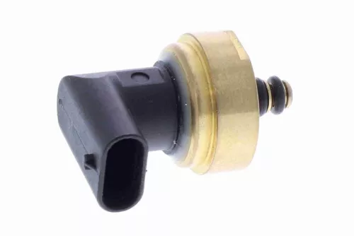 Sensor, fuel pressure VEMO V30-72-0063)
