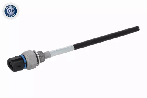 Sensor, motoroliepeil VEMO V46-72-0293)