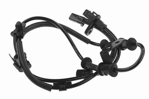 Sensor, wielsnelheid VEMO V52-72-0349)