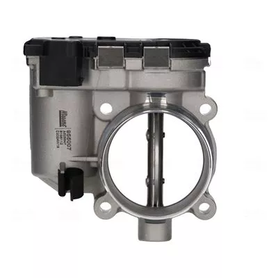 Gasklephuis NISSENS 955007)